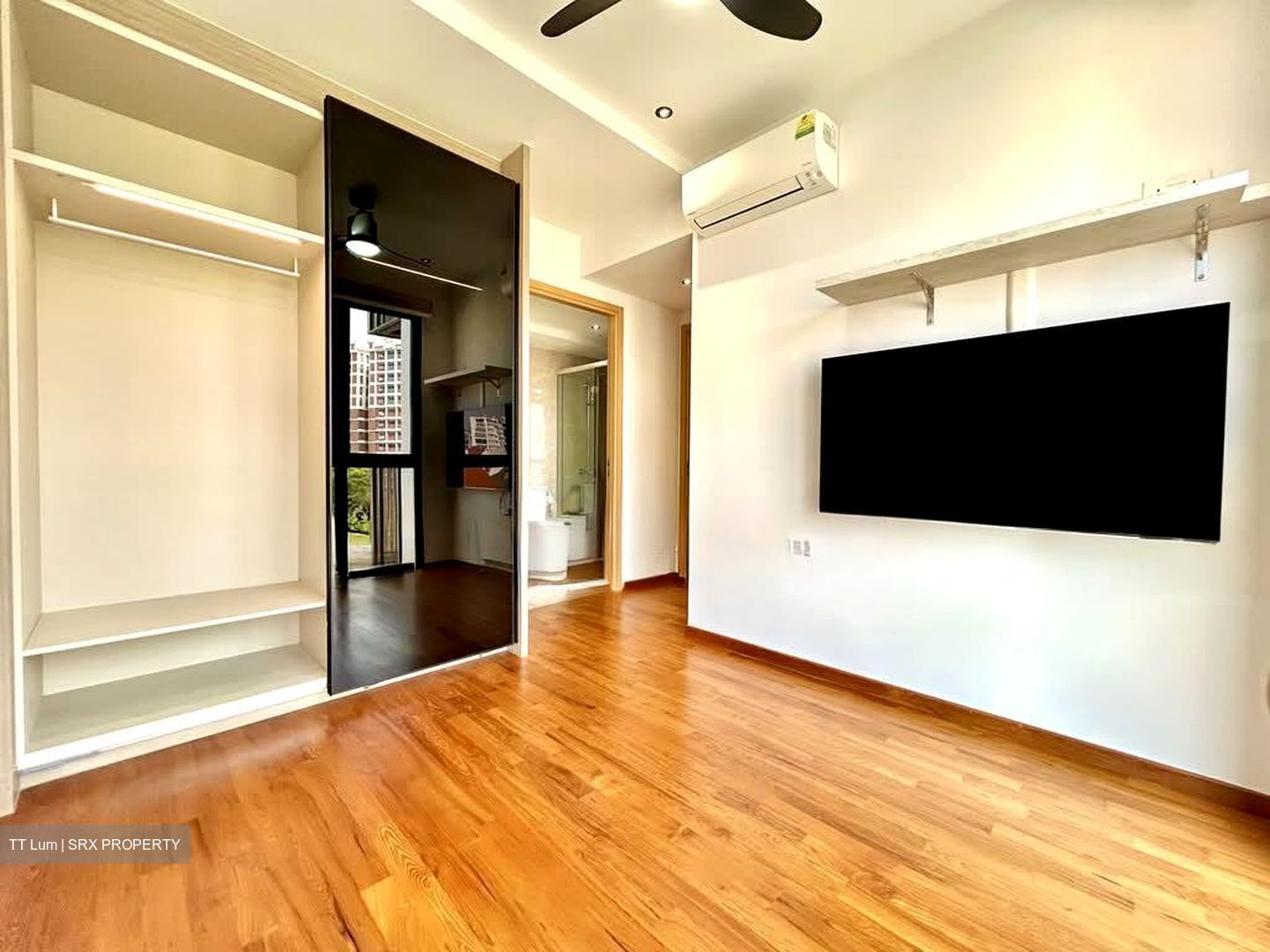 Urban Treasures (D14), Condominium #592012611